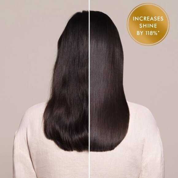 COPY - NWT - Moroccanoil Treatment Original 6.8 FL.OZ. / 200 ml - Picture 14 of 14